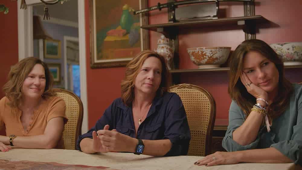 『My Mom Jayne（原題）』より 写真：Courtesy of HBO