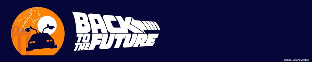 Amazon ユニバーサル公式ストア