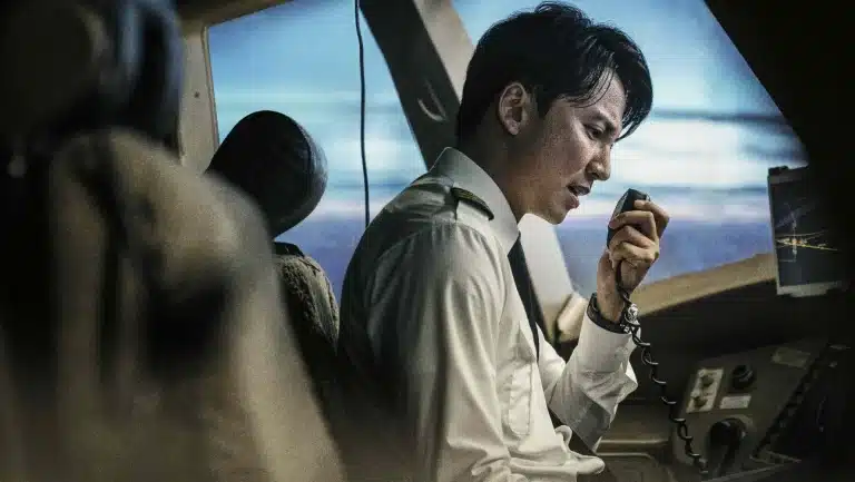 韓国 映画興行収益のスキャンダル：業界関係者たちは「長年にわたる公然の秘密」だったと語る
