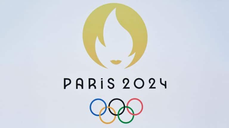 NBCユニバーサル、2024年パリオリンピックで広告記録を期待、女性スポーツブームの恩恵を受ける見込み