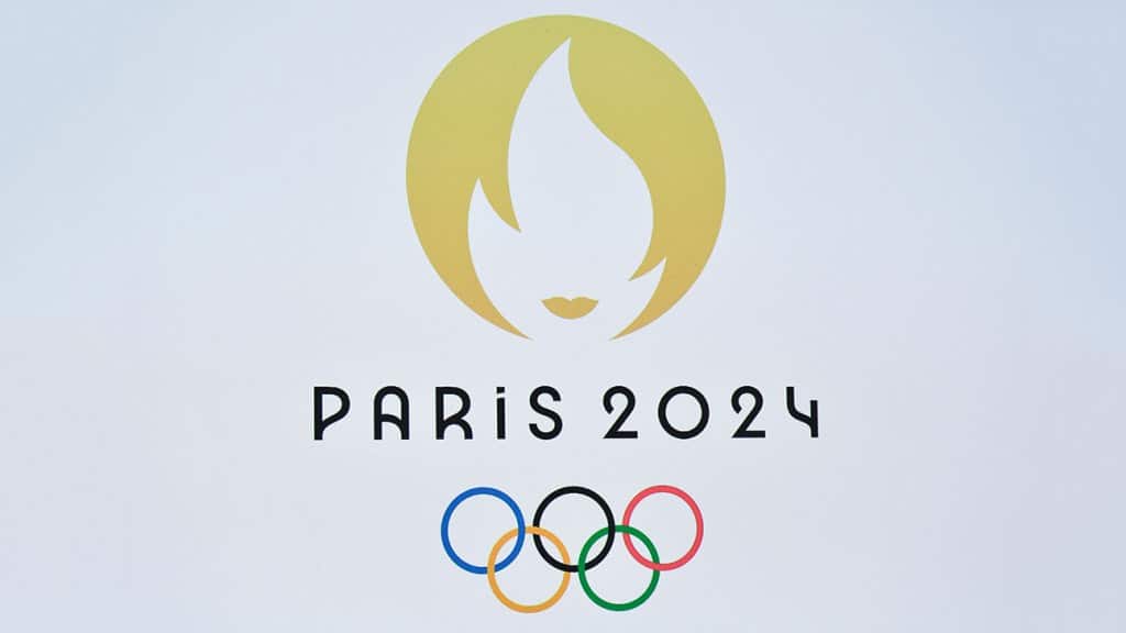 NBC Olympics Ad Sales Record Set for 2024 Paris Games