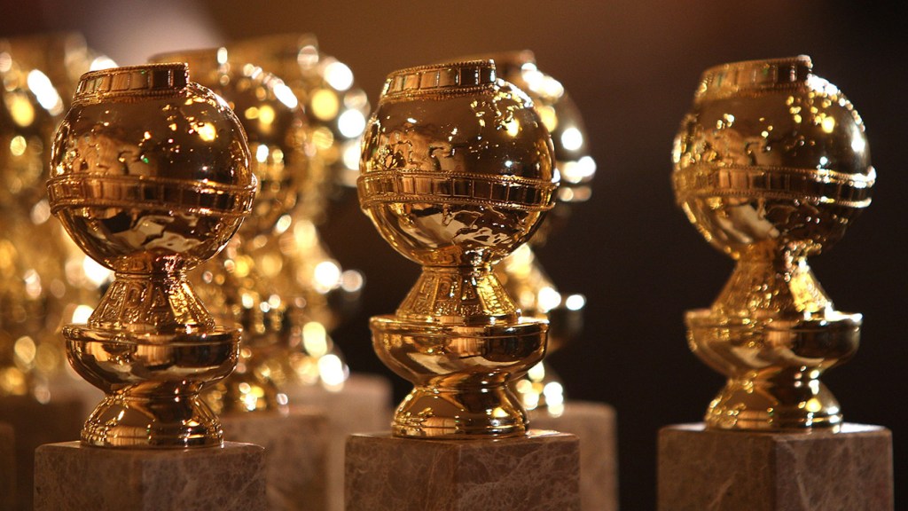 Golden Globes 2025 Date: Ceremony, Nominations Announcement