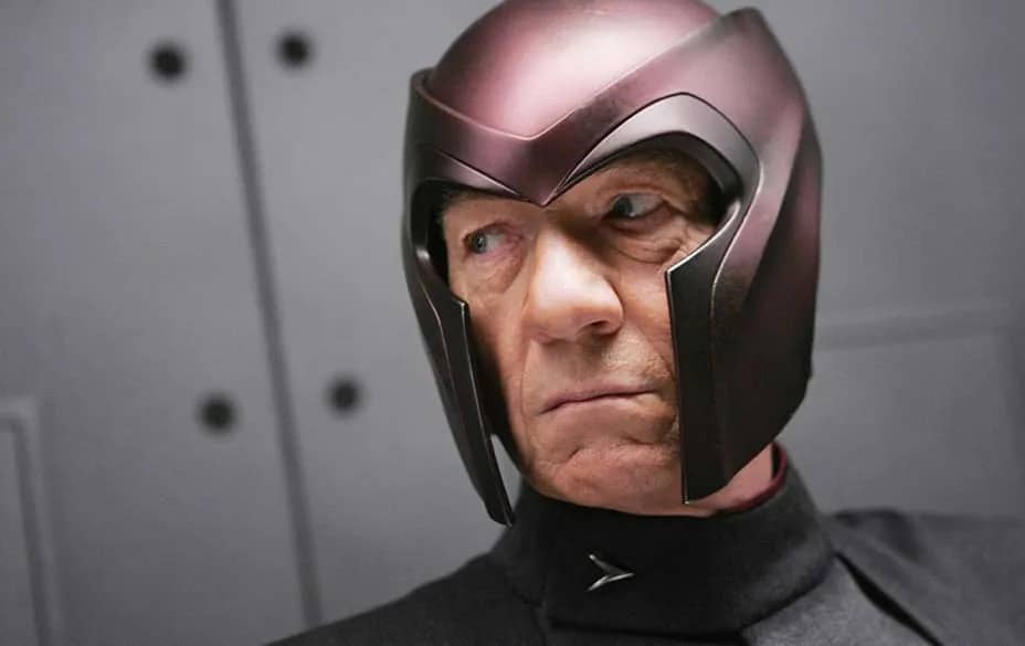 『X-MEN:ファイナル ディシジョン』より