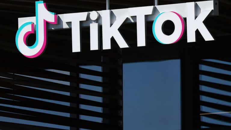 TikTokが新作映画の劇場鑑賞を促進…調査結果が明らかに