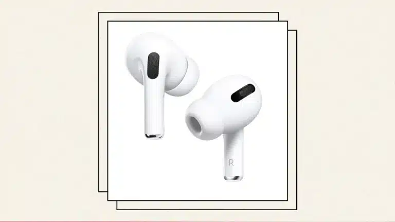 2024年9月に登場した Apple新製品のAirPods 4