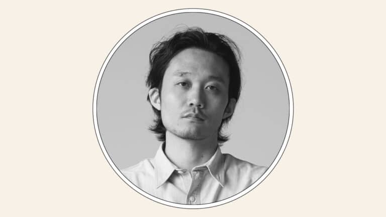 Takeshi Fukunaga