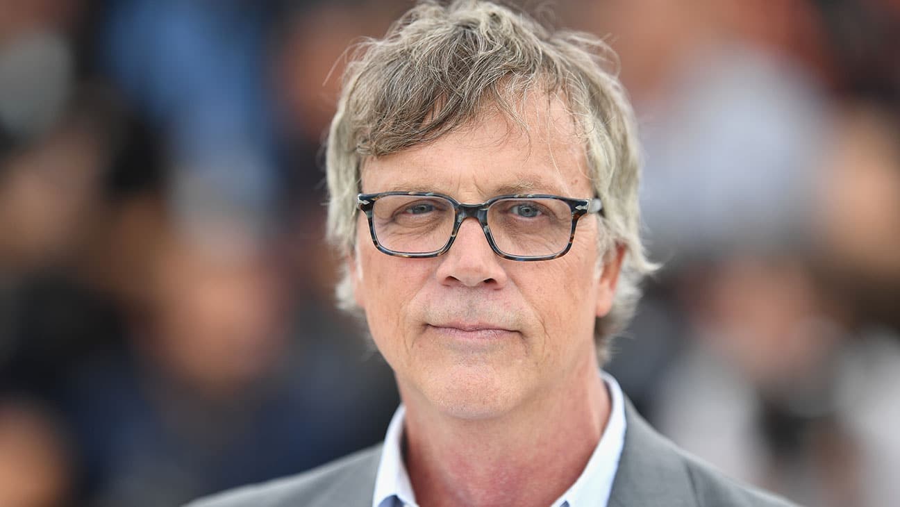 Todd Haynes