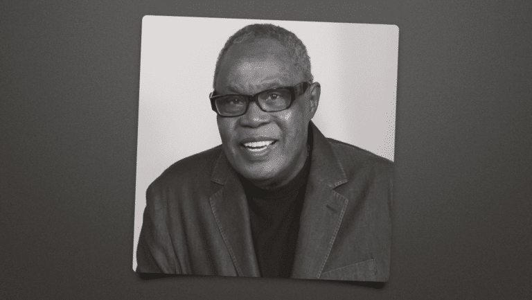 Sam Moore