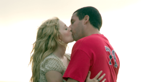 50-FIRST-DATES-everett-H-2025-