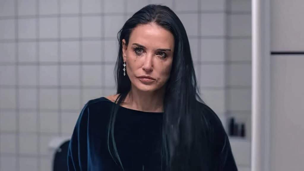 『サブスタンス』で再注目、“フェミニスト・ボディホラー”の傑作10選