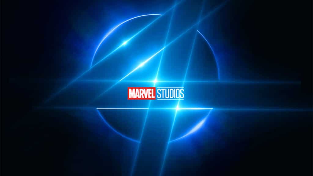 マーベル・スタジオ『ファンタスティック4』写真：Courtesy of Marvel Studios