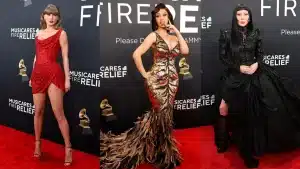 Taylor-Swift-Cardi-B-Lady-Gaga