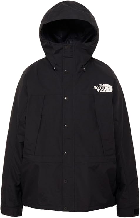 [ザ・ノース・フェイス] ジャケット マウンテンライトジャケット メンズ