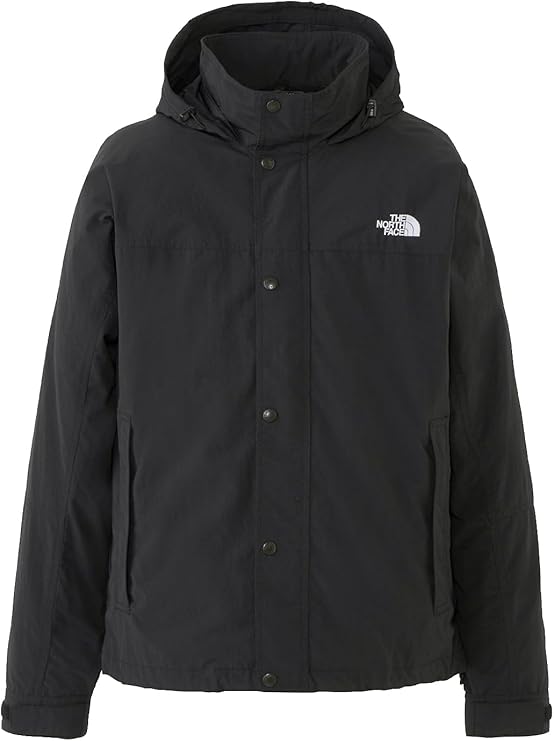 [ザ・ノース・フェイス] ジャケット ハイドレナウィンドジャケット ユニセックス NP22550