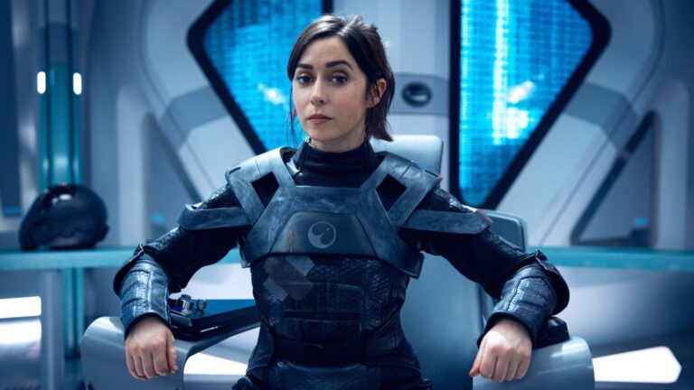 'Black Mirror': Every Episode Ranked