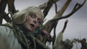 テイラー・スウィフトが“Cruel Summer”のリミックス＆映画「THE