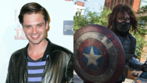 Sebastian-Stan-2010-and-