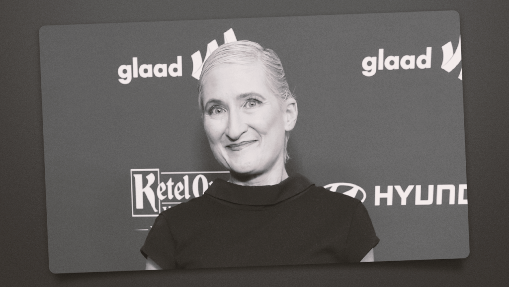 Jill Sobule