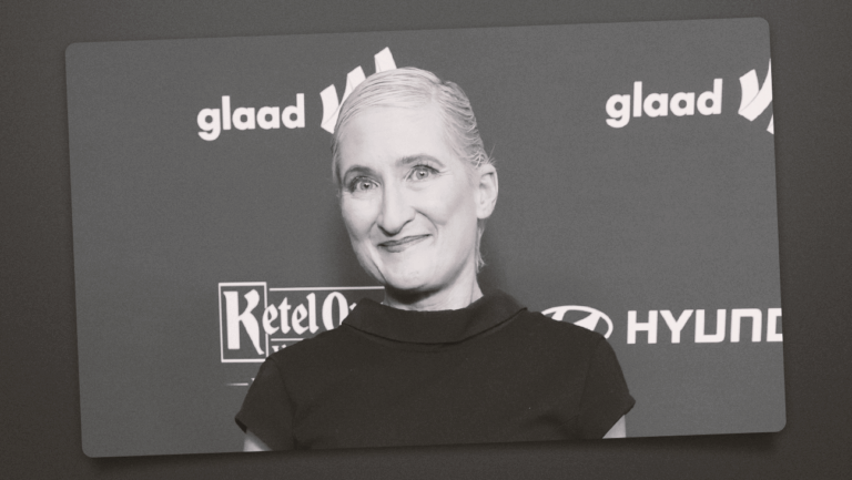 Jill Sobule