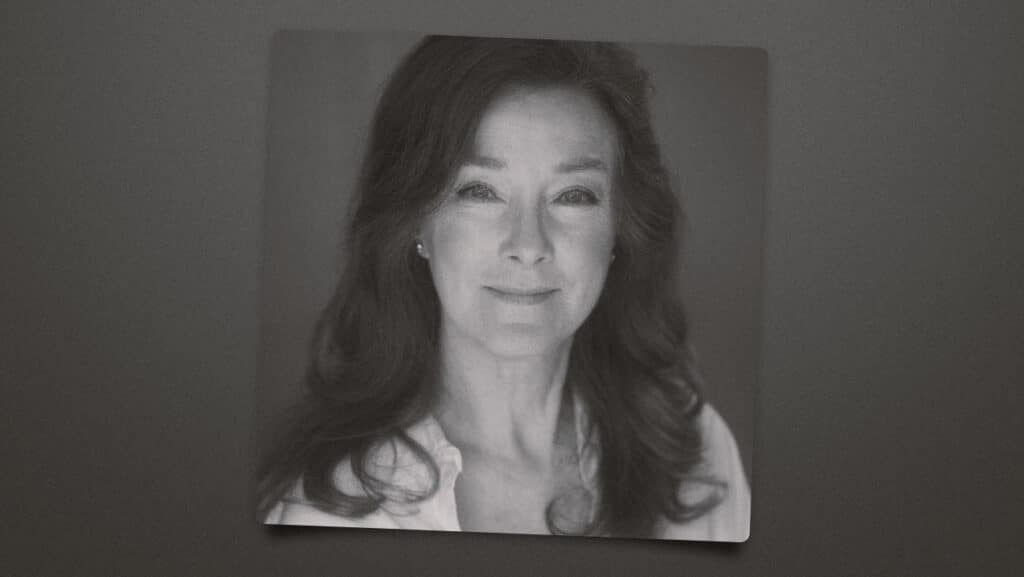 『グリー』出演俳優、ヴァレリー・マハフェイ Birch Public Relations