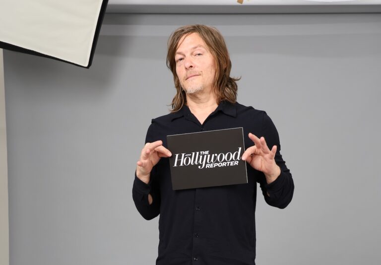 ハリウッド・リポーター・ジャパン