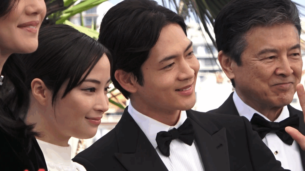 謎めぐる旅 〜映画『遠い山なみの光』を読み解く5つのヒント〜　 U-NEXTにて独占配信中