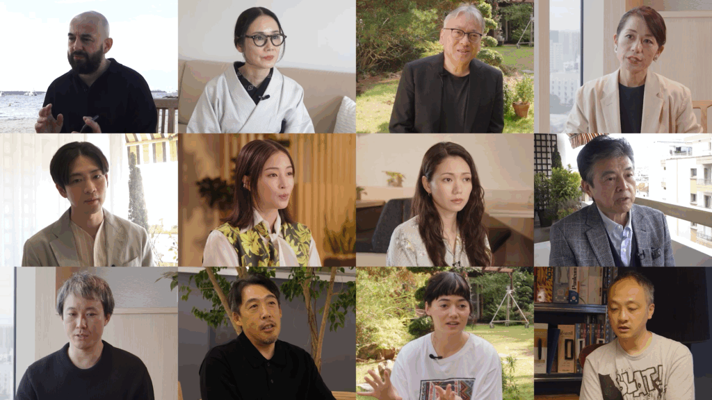 謎めぐる旅 〜映画『遠い山なみの光』を読み解く5つのヒント〜　 U-NEXTにて独占配信