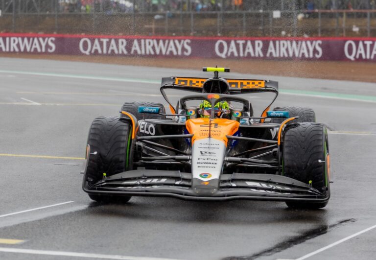映画『F1®︎／エフワン』で興味を持ったあなたへ － F1が面白い理由を徹底解説【もはや昼ドラ】