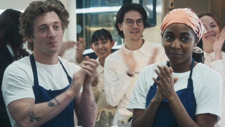 『一流シェフのファミリーレストラン』シーズン5で完結へ