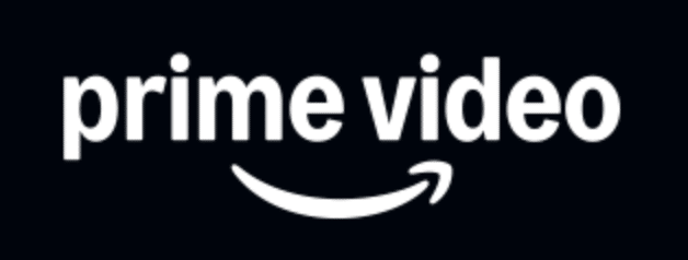 アマゾン プライム ビデオ　画像引用元：Amazon.co.jp