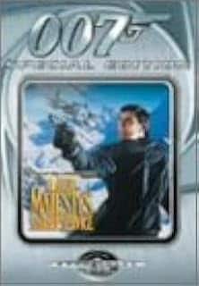 007/女王陛下の007〈特別編〉 [DVD]