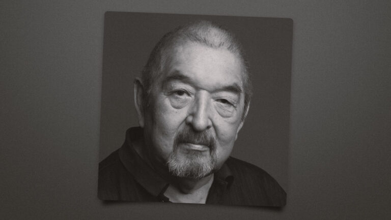 2025年、グラハム・グリーン逝去