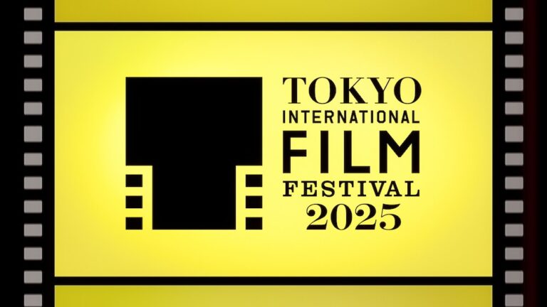 第38回東京国際映画祭