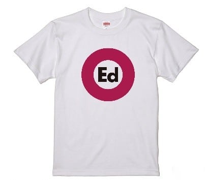 Tシャツ
