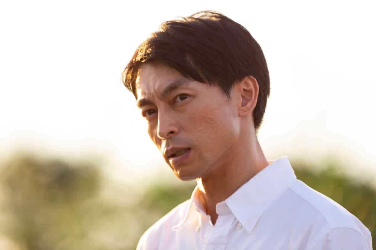 遠藤雄弥