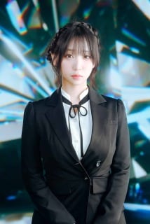 東京コミコン2025のPR大使を務める伊織もえ ©2025 Tokyo comic con All rights reserved.