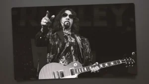 Ace-Frehley-Obit-Template-
