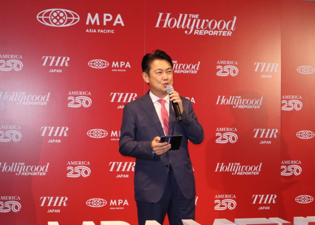 山下貴司元法務大臣