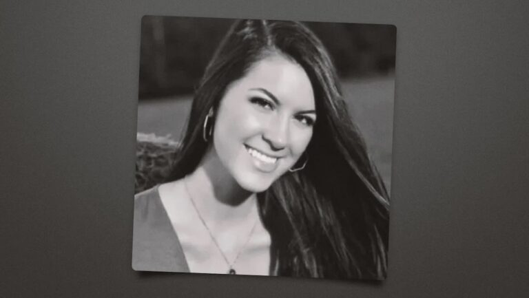 イザベル・テイト