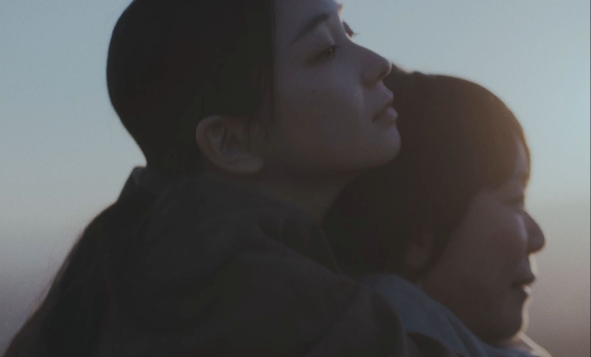 『恒星の向こう側』