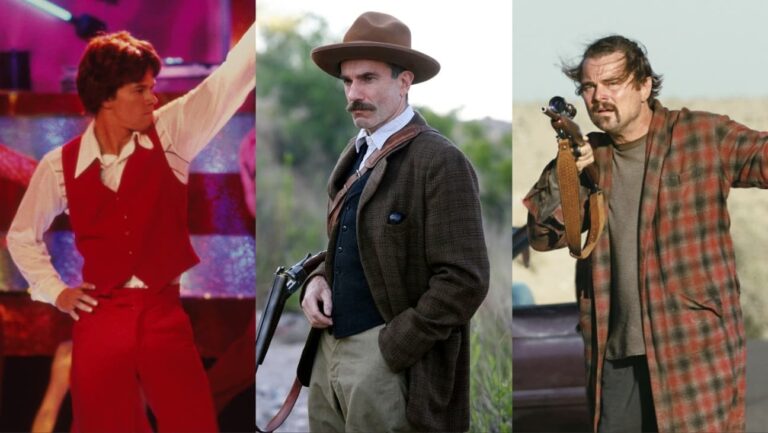 ポール・トーマス・アンダーソン映画ランキングTOP10 ―― 新作『ワン・バトル・アフター・アナザー』まで
