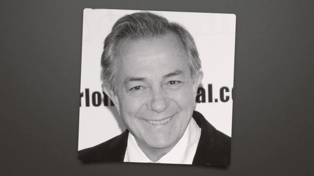 レモ・ジローネ