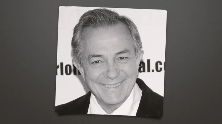 レモ・ジローネ
