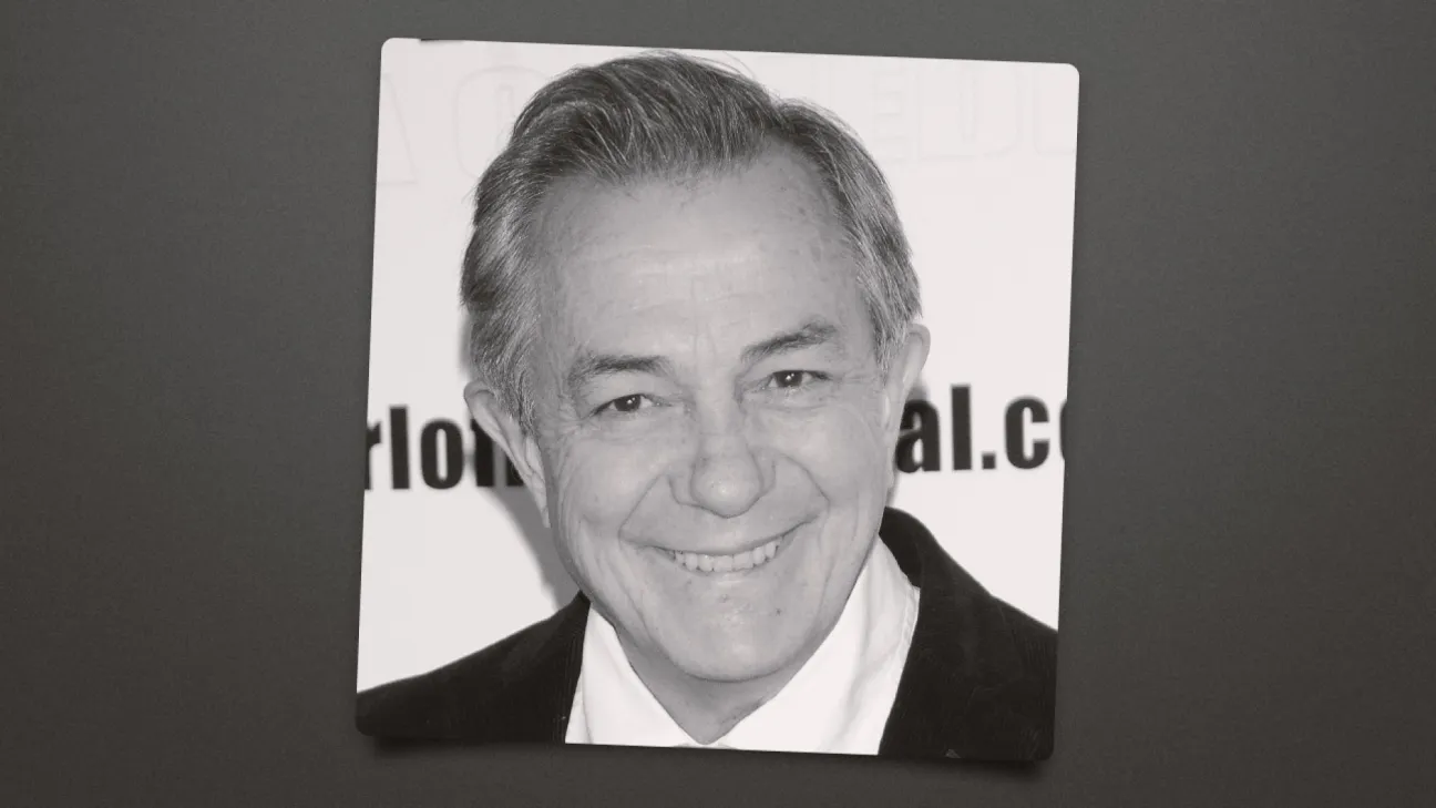 レモ・ジローネ