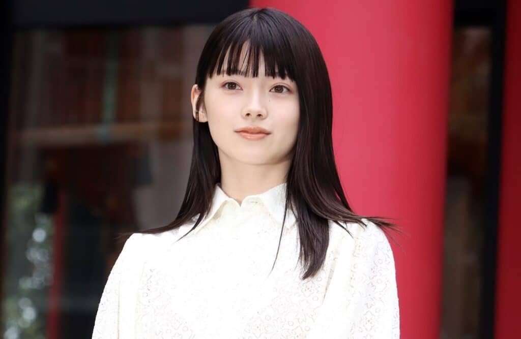 南琴奈