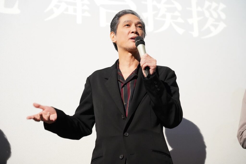 加藤雅也