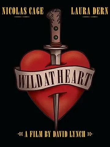 ワイルド・アット・ハート (字幕版)