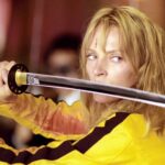 アラン・リックマン Archives - THR Japan