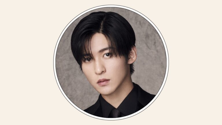 目黒蓮 写真：FX; Disney+