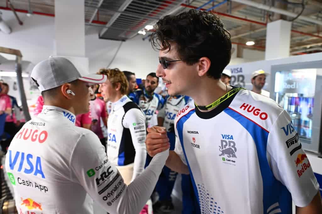 ティモシー・シャラメ